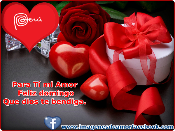 Imagenes Feliz Domingo Para Ti | feliz domingo para ti mi amor imagenes con frases pictures Imagenes Feliz Domingo Para Ti | feliz domingo para ti mi amor imagenes con frases pictures
