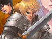 เกมส์ฮีโร่น้อย เกมส์ฮีโร่น้อย