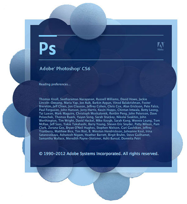 adobe photoshop cs6 portable vs extended