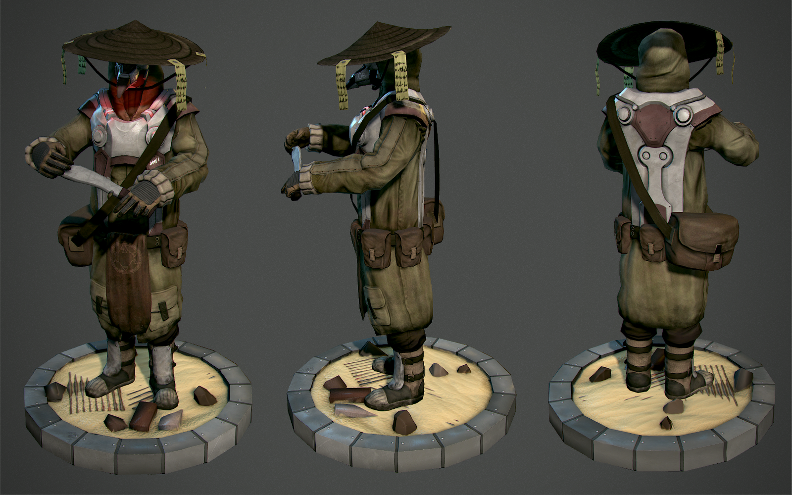 plaguedoctor_almost.png
