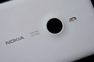 Harga Nokia Lumia 925 Terbaru