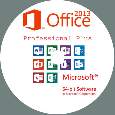 Download ms office 2010 professional plus key