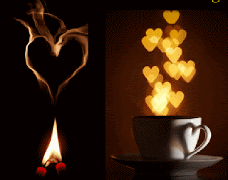 2012 Wallpapers: Love Wallpapers | Amazing Love Wallpapers | HD Love