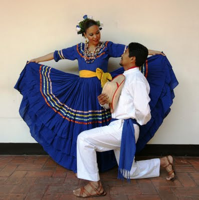 HISTORIA FOLCLORE HONDURAS historia folclore honduras: