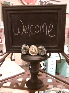 second life double sided picture frame second life double sided picture frame