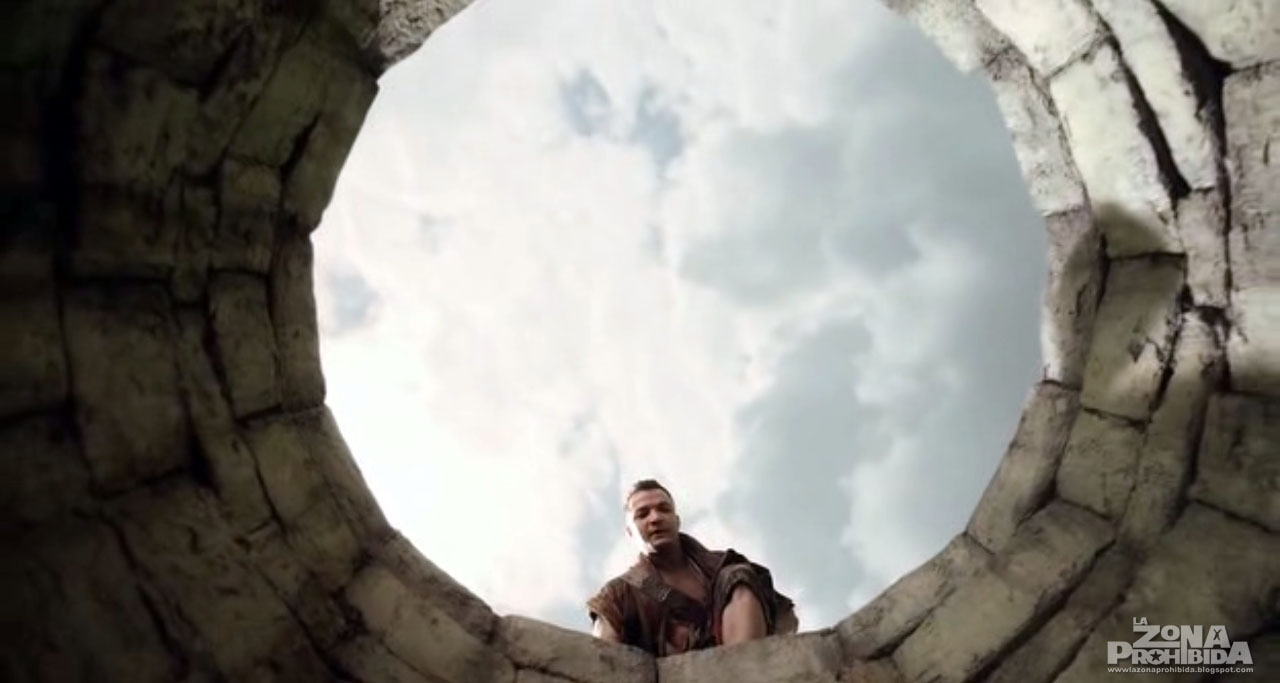 Vidos Porno de Viva Bianca Spartacus Pornhubcom