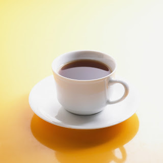 Especialista: consumo de cafeína deve ser controlado como o do álcool  - http://www.mais24hrs.blogspot.com.br