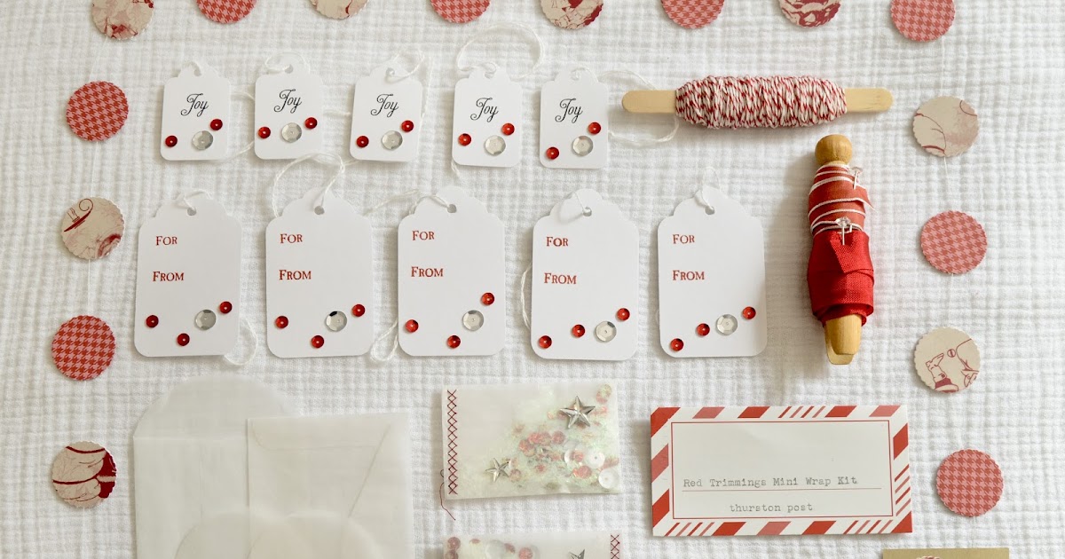 etsy shop sale and new additions