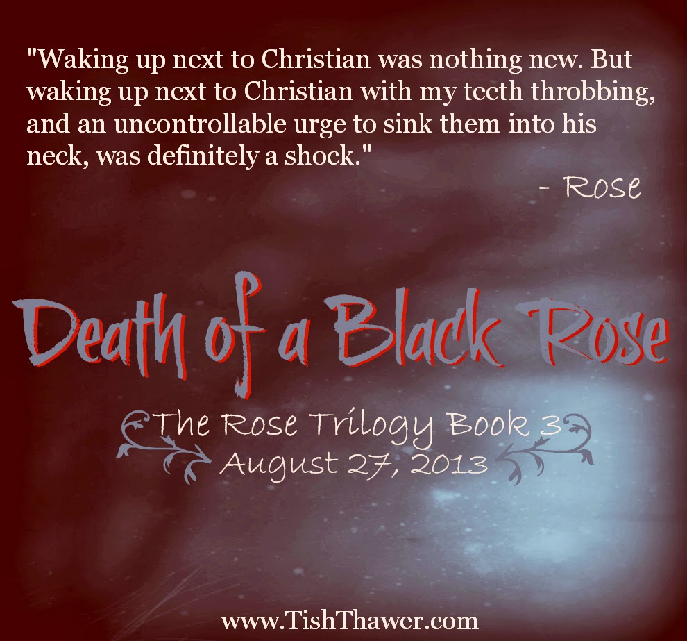 Black Rose Quotes. QuotesGram