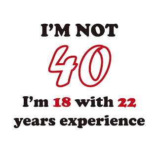 [Imagem: 10088design-1.jpg]