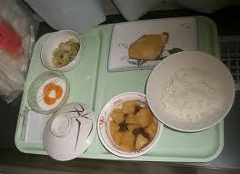 food menu Mandatory Post-birth mother food menu Mandatory Post-birth mother