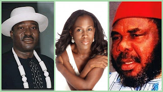 V Channeltv: CELEBRITIES BORN IN MARCH