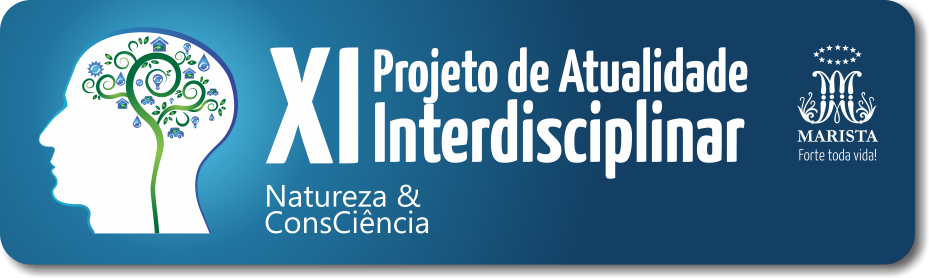 XII Projeto Atualidades Interdisciplinar (2012)