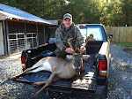 2nd deer this year
