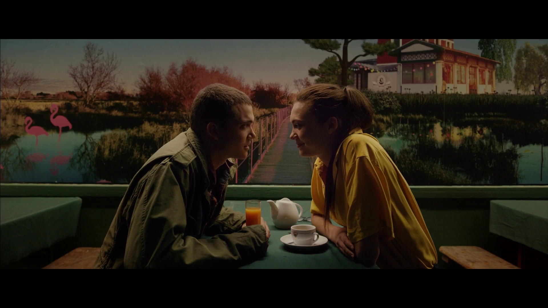 Tlcharger No BLURAY 3D SBS MULTiLANGUES