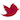 Siga-nos! Sem Nexo - Twitter
