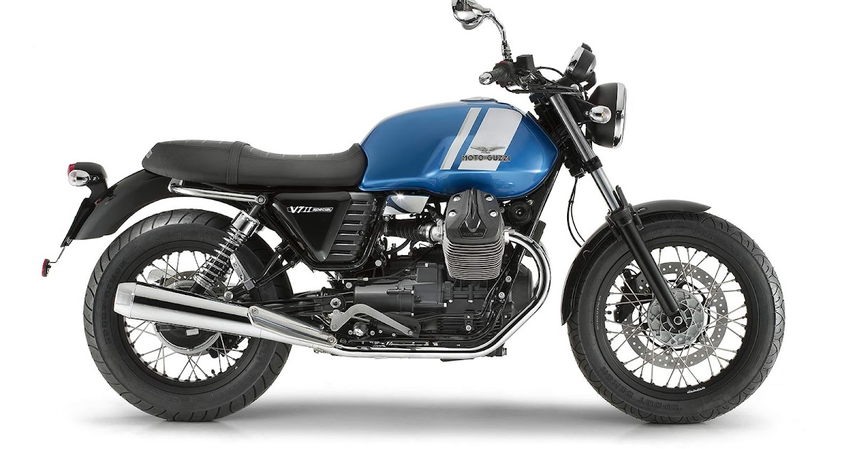 Shaft Drive Motorcycles The shaft drive UJM isn't dead, it just