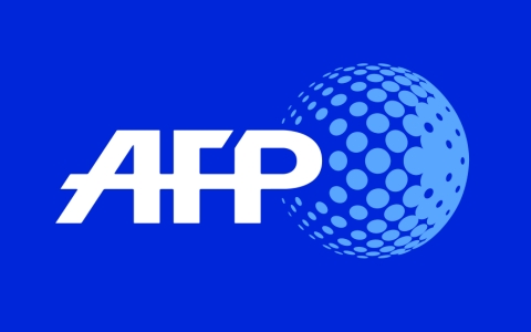 Agencia AFP fue atacada por Hackers que apoyan a Siria
