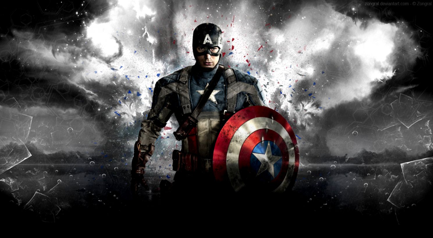 captain america wallpaper 3 Cool Backgrounds captain america wallpaper 3 Cool Backgrounds