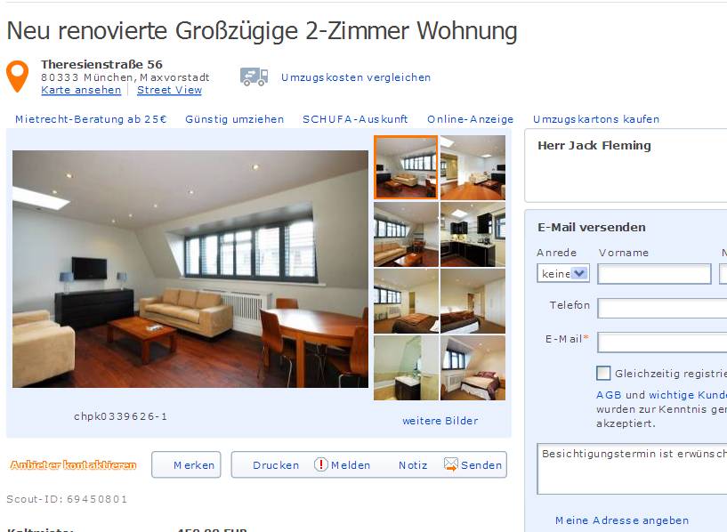 Dekorationen Und Geschenke Engelfiguren Als Geschenke Fur Alle