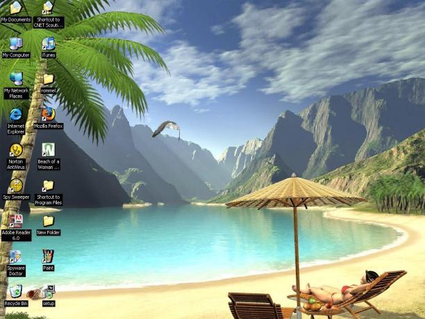 Bestwallpapers: Desktop Beautiful_Wallpapers