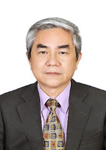 Bộ Trưởng Nguyễn Quân