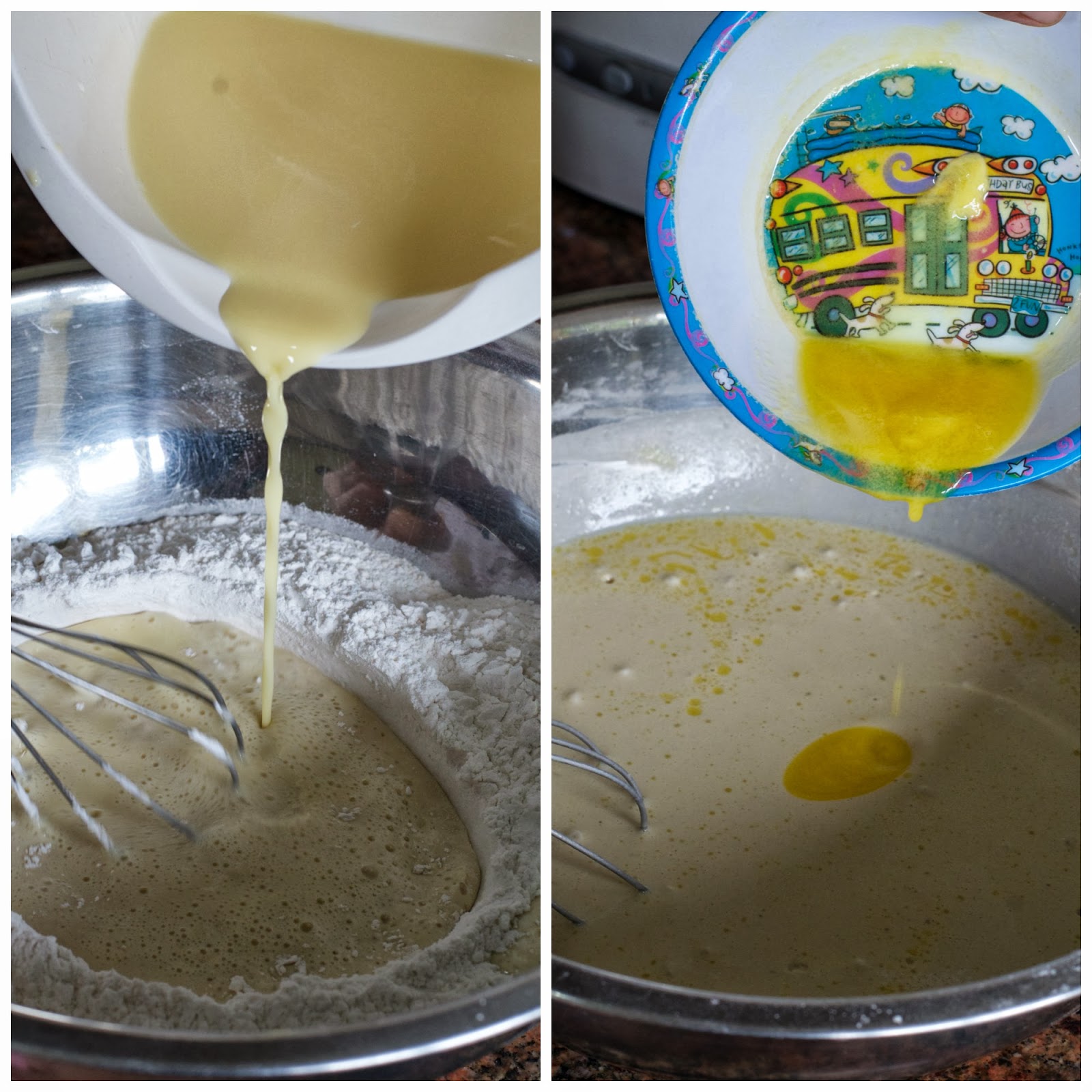 Indonesian Medan Food Kue Semprong / Kue Kapit / Kue Indonesian Medan Food Kue Semprong / Kue Kapit / Kue