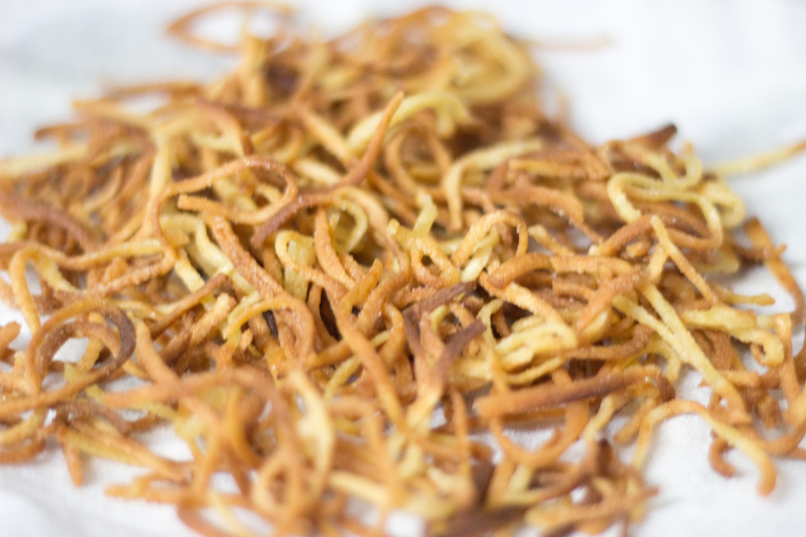 chow mein chinese noodles recipe dishmaps chow mein chinese noodles recipe dishmaps
