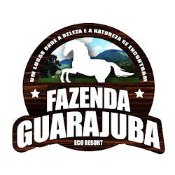 Fazenda Guarajuba