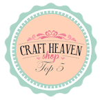 Craft Heaven Shop