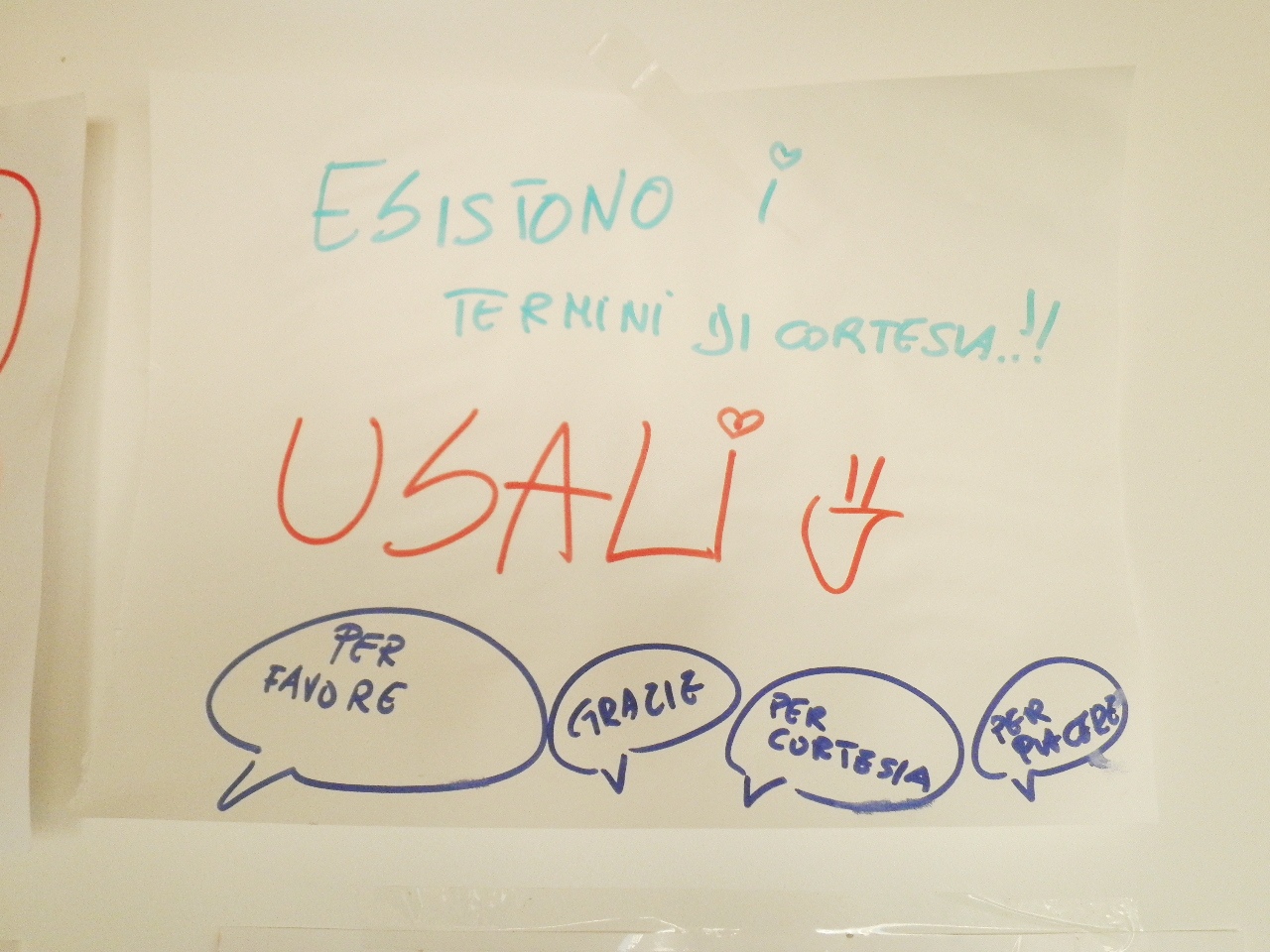 mille idee in una tazza: giugno 2013