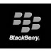 Miris, Blackberry Hanya Bisa Bertahan Sampai Februari 2015