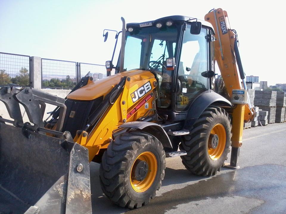 satariz com sahibinden satilik 2010 model jcb