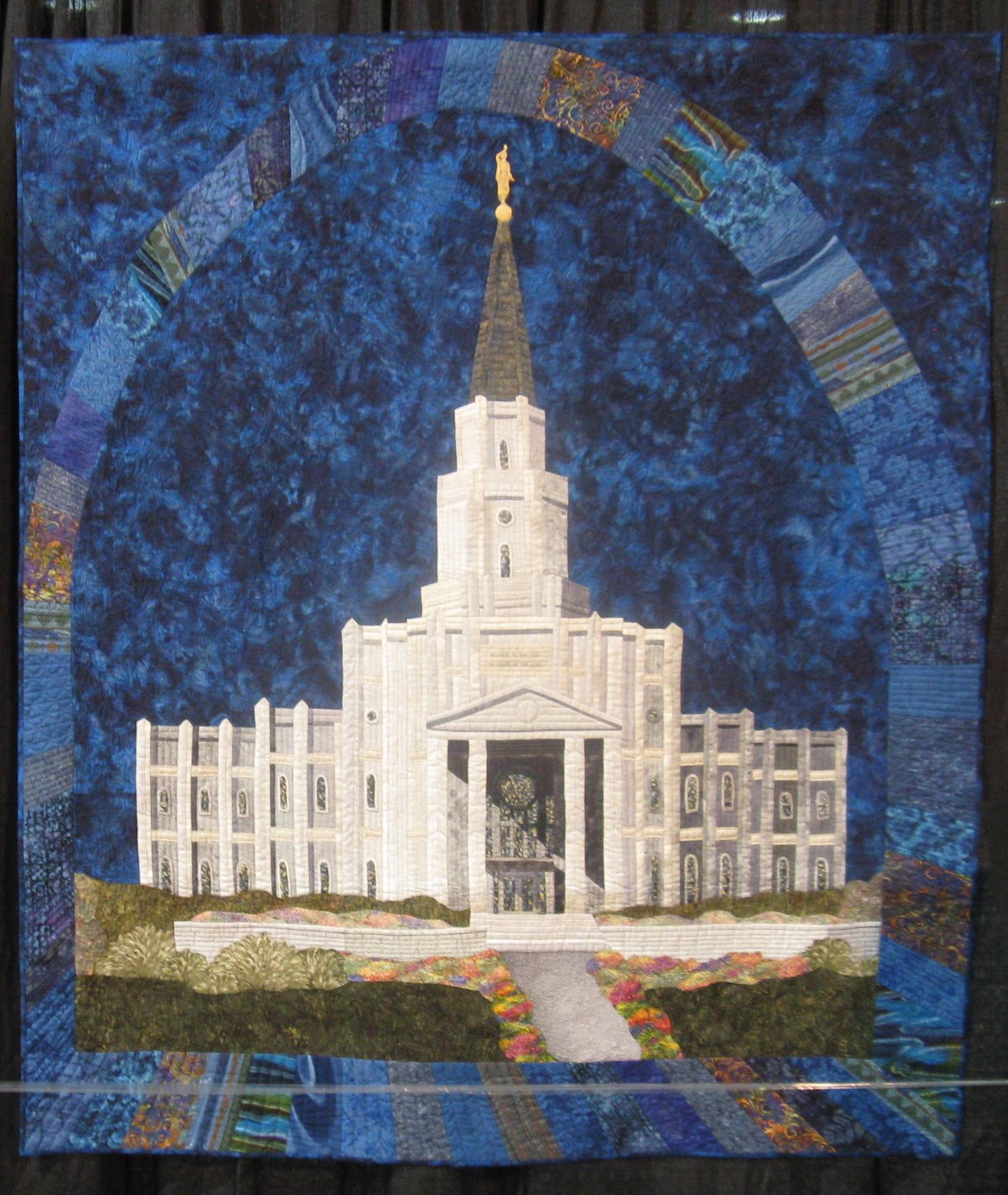 Quilting Blog Cactus Needle Quilts, Fabric and More Houston Texas