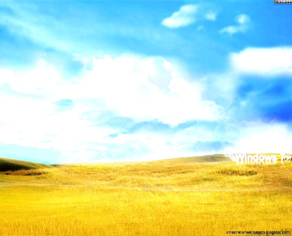 Free Wallpapers Windows Hd Wallpapers Free Download Free Wallpapers Windows Hd Wallpapers Free Download