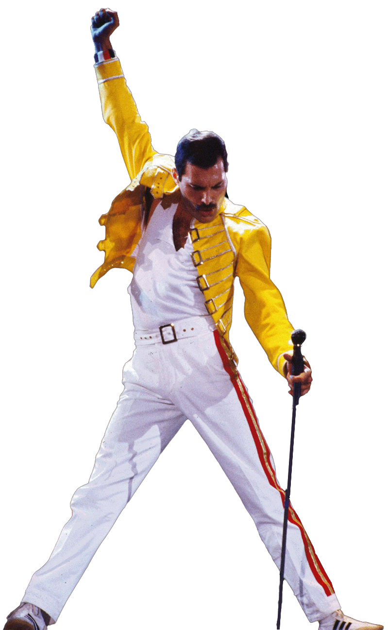 Freddie%2BMercury_pose.png