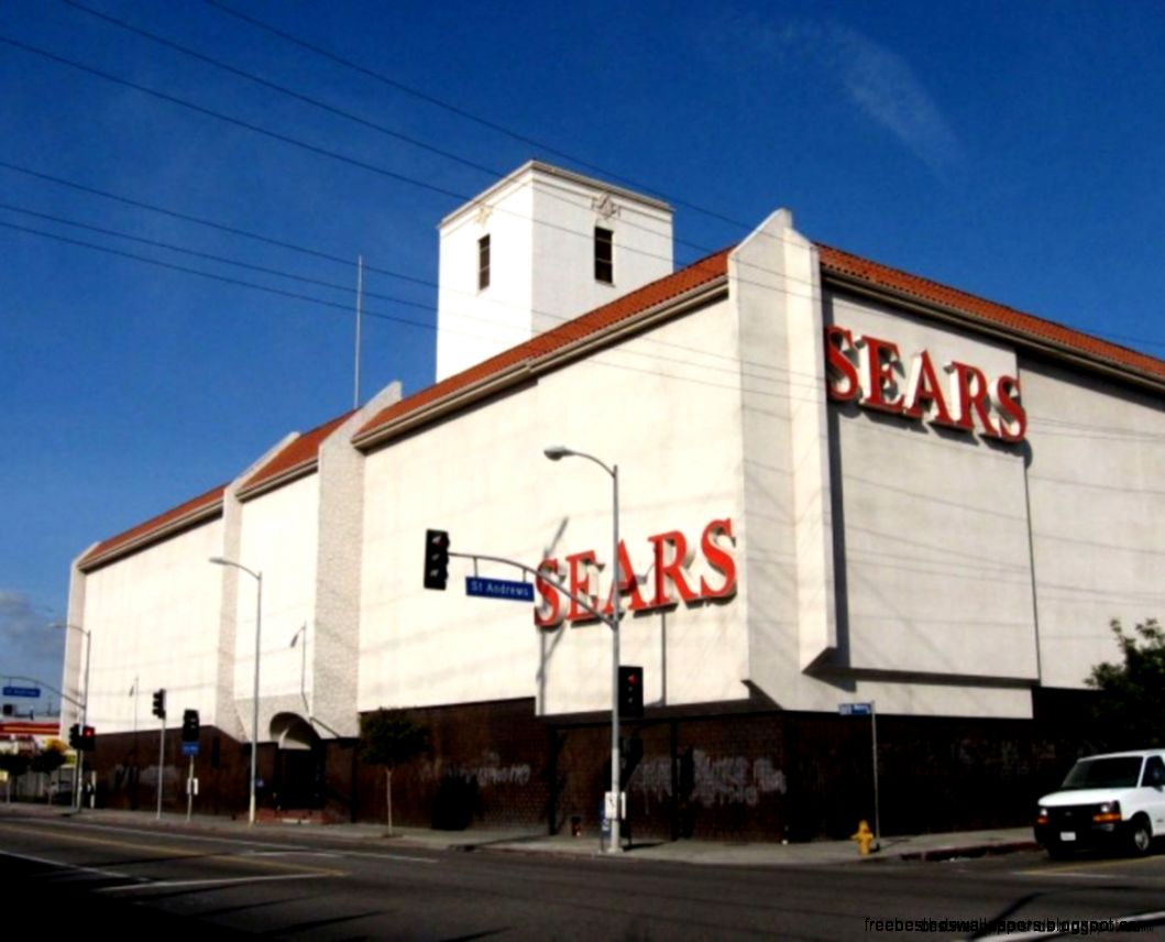 Sears Company Building Wallpaper Best Wallpaper HD Sears Company Building Wallpaper Best Wallpaper HD