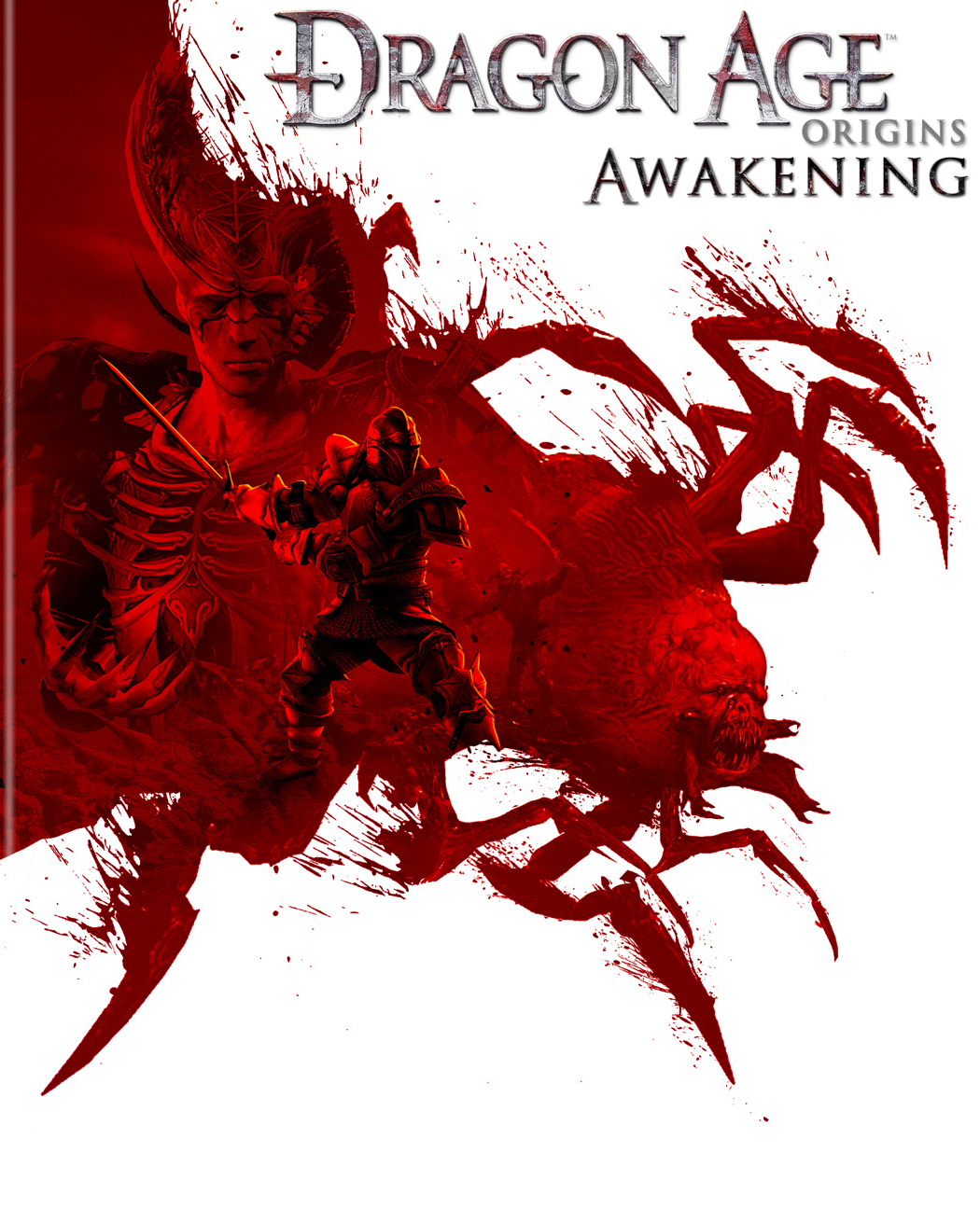 download free dao awakening download free dao awakening