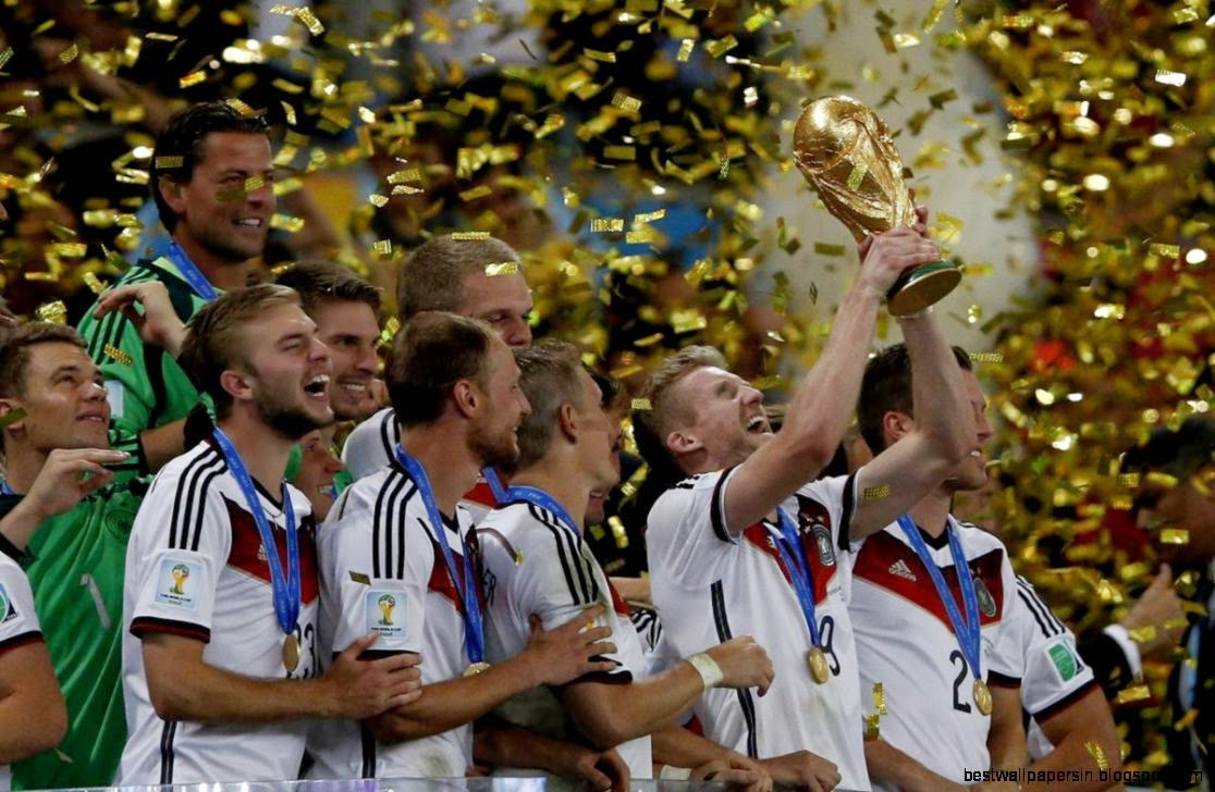 2014 World Cup final Germany beats Argentina 1 0 Photos 2014 World Cup final Germany beats Argentina 1 0 Photos