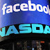 EEUU multa al mercado electrónico Nasdaq con 10 millones de dólares 