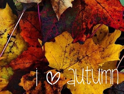 love+autumn.jpg