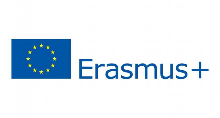 ...more about Erasmus+