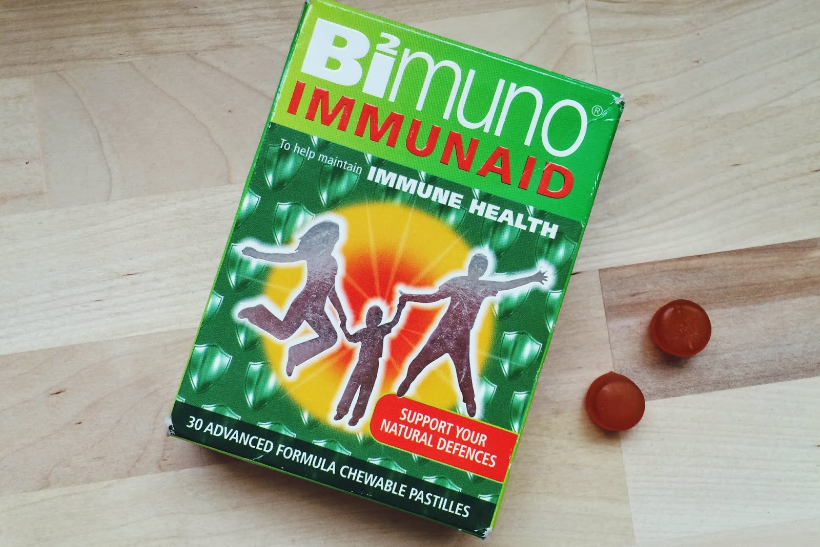 Probiotics lactobacillus plantarum kefir, when should i take probiotic