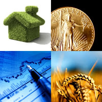 Financial Investments