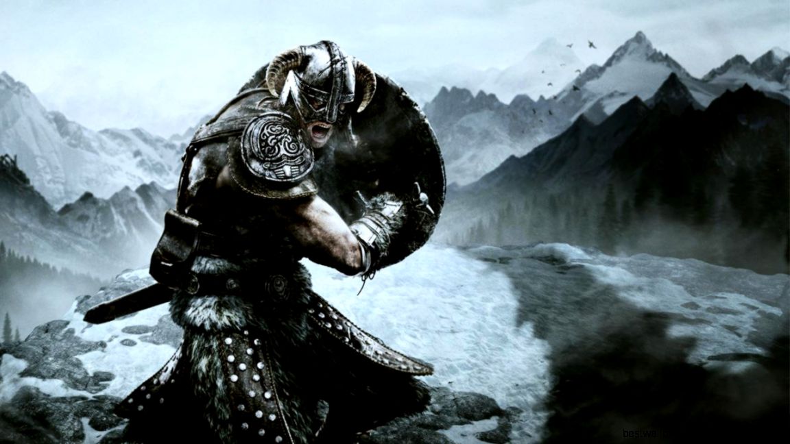 Skyrim Live Wallpaper Android Apps on Google Play Skyrim Live Wallpaper Android Apps on Google Play