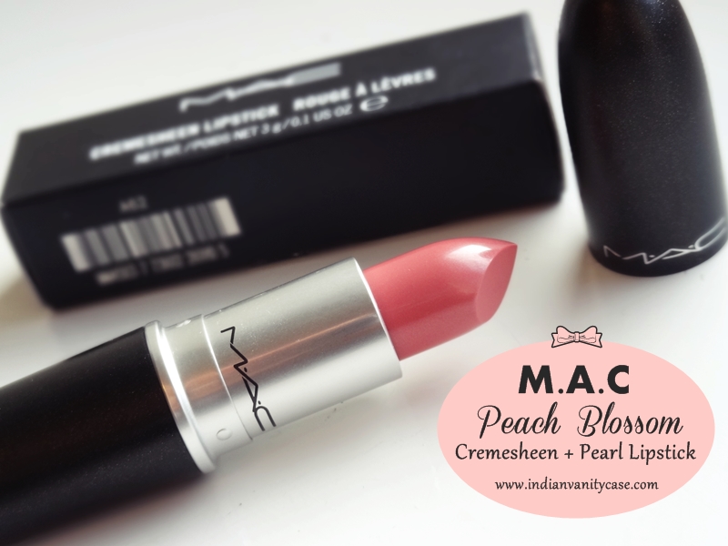 maccremesheenpeachblossomlipstickreviewswatches.JPG (800×600