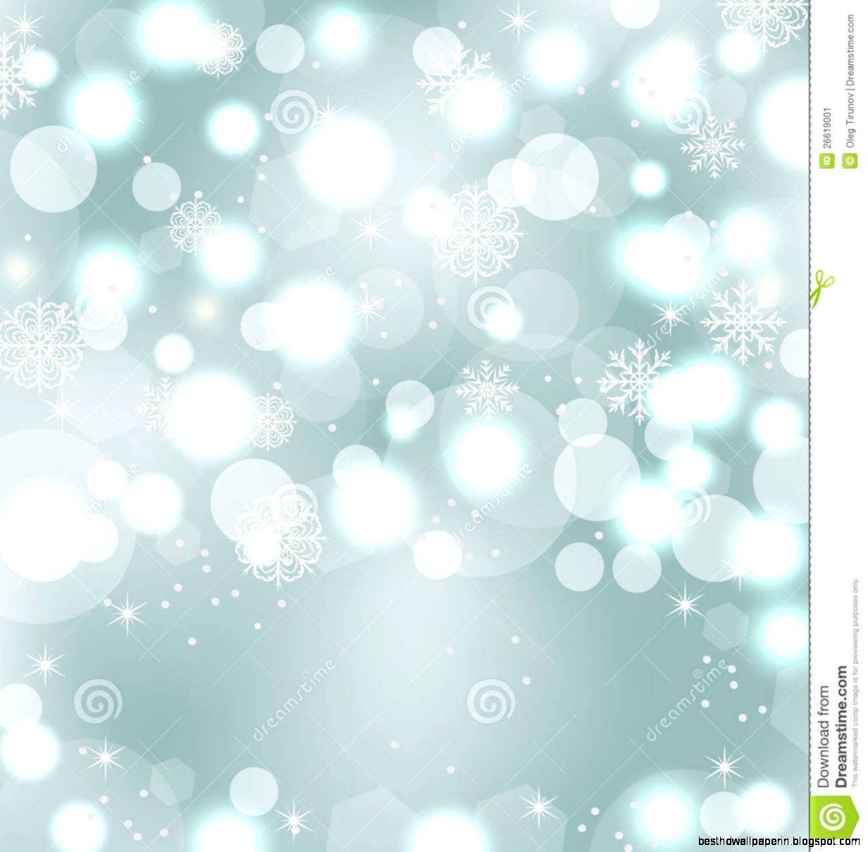 Christmas Cute Wallpaper With Sparkle Stock Image Image 26619001 Christmas Cute Wallpaper With Sparkle Stock Image Image 26619001