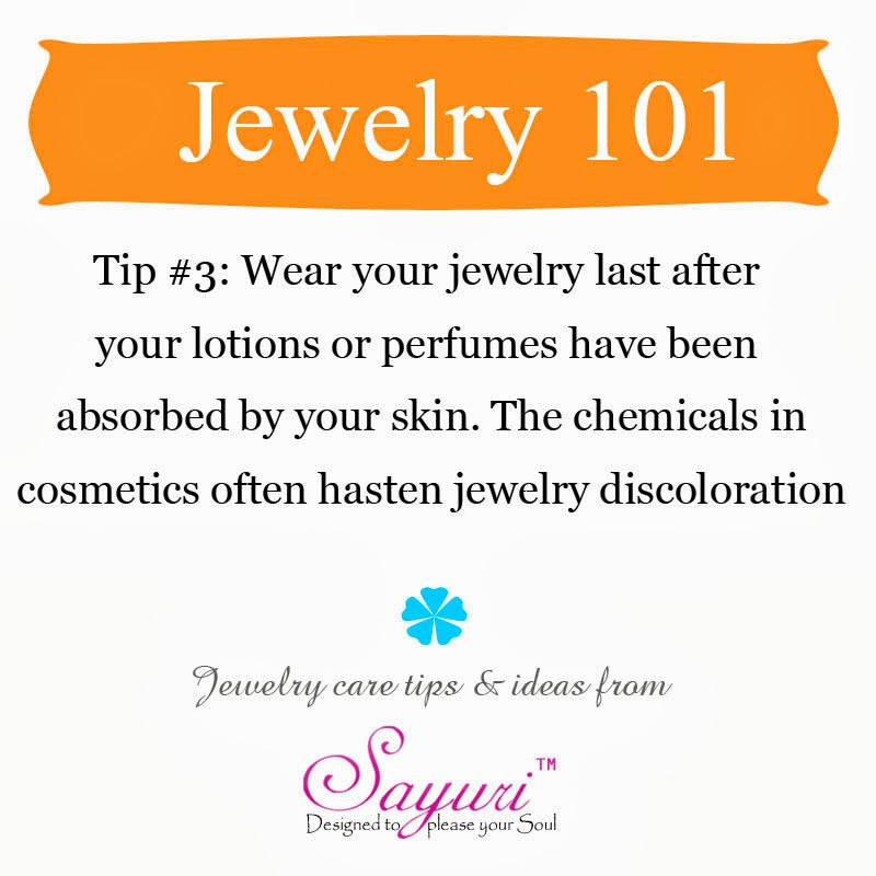 tip 3
