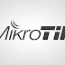 MikroTik accelerates the adoption of 60 GHz technologies with Terragraph