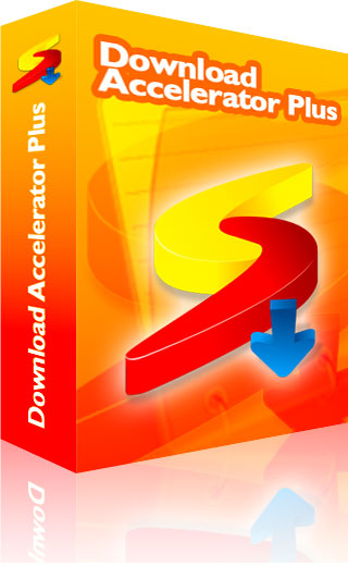 تحميل برنامج تسريع الدونلود من النت Internet Download Accelerator 5.المنافس الاول لداونلود مانجر12.2 Internet+Download+Accelerator